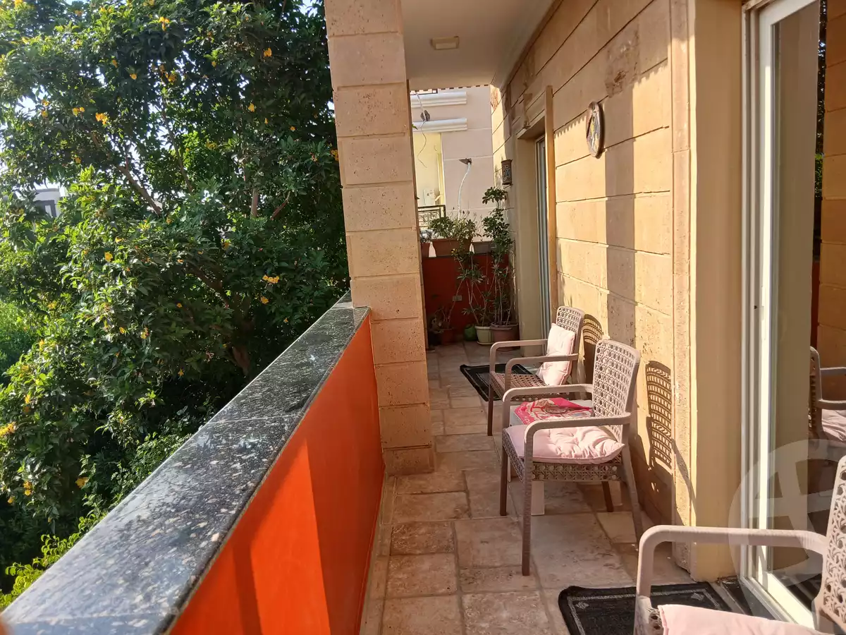 https://aqarmap.com.eg/ar/listing/6291181-for-sale-cairo-el-shorouk-lhy-lthmn-neighbourhood-3-abdelrahman-el-rafaay-st