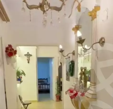 https://aqarmap.com.eg/en/listing/6291197-for-sale-cairo-shoubra