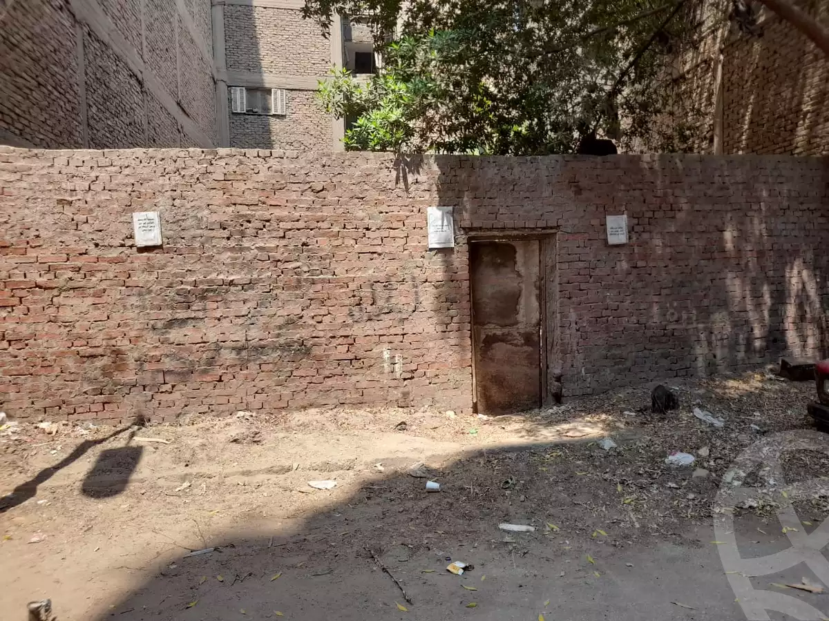 https://aqarmap.com.eg/ar/listing/6291208-for-sale-cairo-el-haram-shareaa-el-talateny