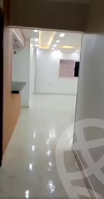 https://aqarmap.com.eg/en/listing/6291212-for-sale-cairo-hadayek-el-ahram-mntq-d