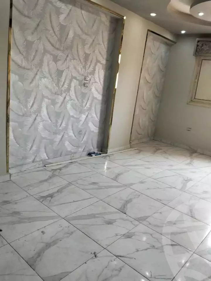 https://aqarmap.com.eg/ar/listing/6291222-for-sale-cairo-ljyz-el-moneeb-gesr-el-kenisa-st