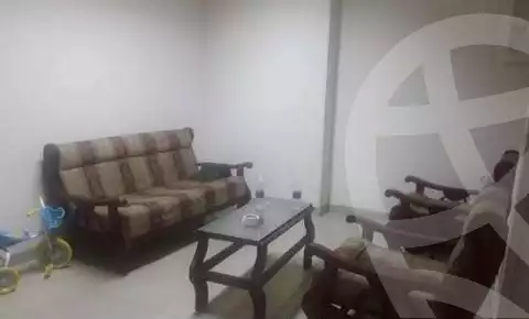 https://aqarmap.com.eg/en/listing/6291228-for-rent-alexandria-camp-cesar-port-said-street