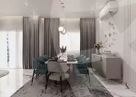 https://aqarmap.com.eg/ar/listing/6291230-for-sale-cairo-imbaba-el-qawmeya-el-arabya-st
