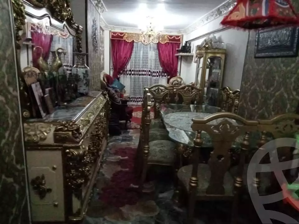 https://aqarmap.com.eg/en/listing/6291231-for-sale-alexandria-shds