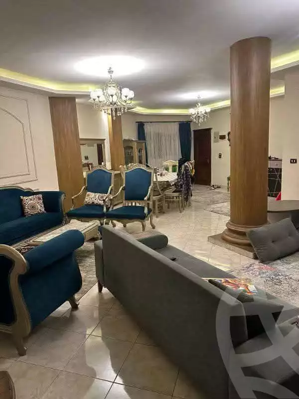 https://aqarmap.com.eg/en/listing/6291241-for-sale-cairo-ljyz-el-bahr-el-azam