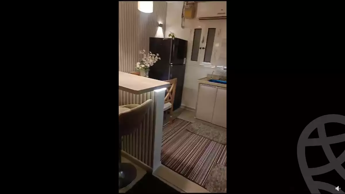 https://aqarmap.com.eg/en/listing/6291250-for-sale-cairo-el-haram-el-talbya-ezz-el-deen-omar-st