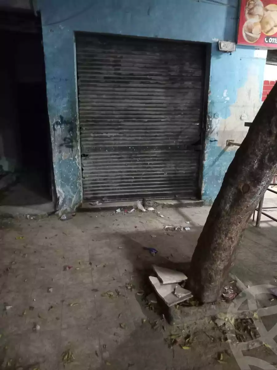 https://aqarmap.com.eg/en/listing/6291259-for-sale-cairo-ain-shams-jsr-lswys