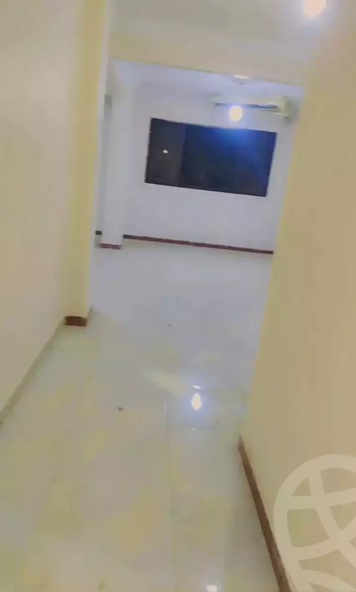 https://aqarmap.com.eg/en/listing/6291264-for-sale-cairo-faisal-el-taweaan
