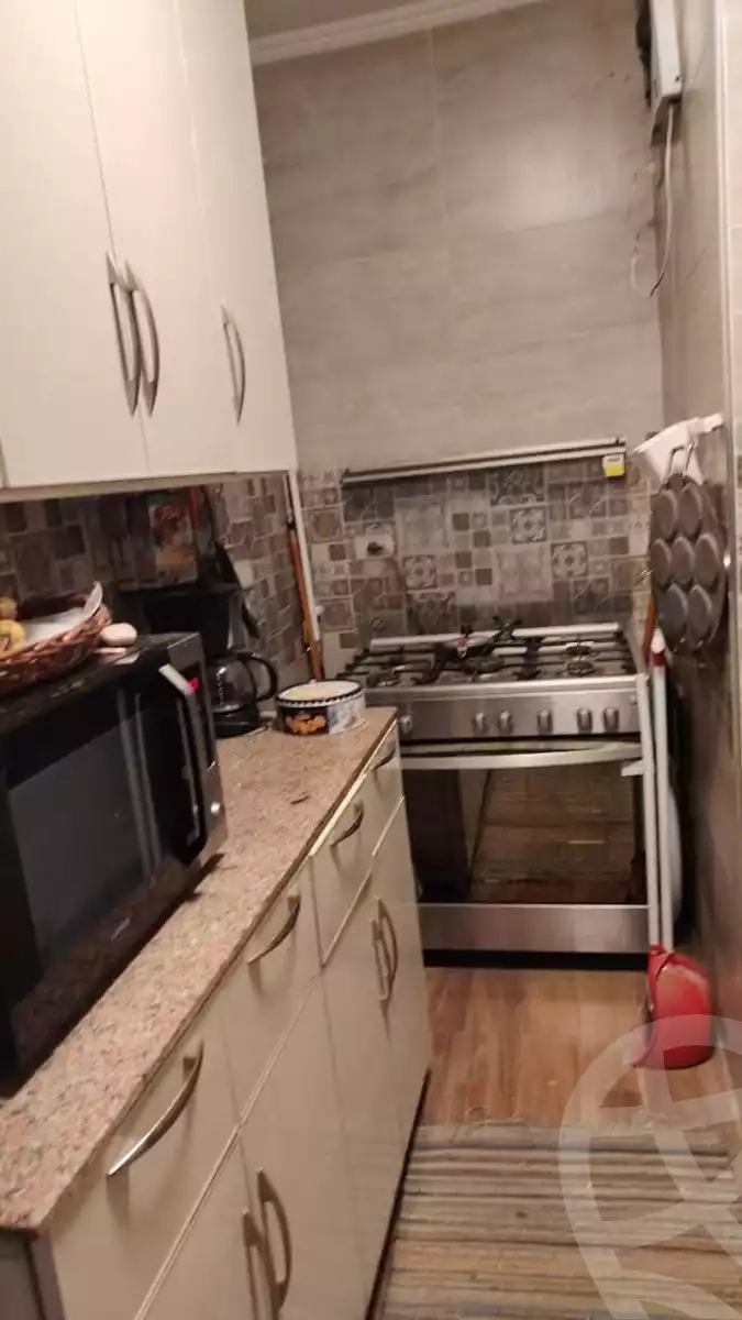 https://aqarmap.com.eg/en/listing/6291280-for-sale-cairo-faisal-tareeq-kaabesh