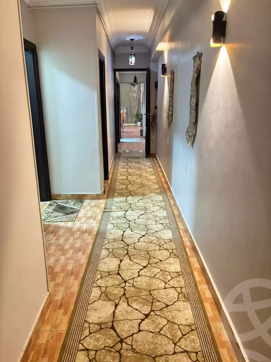 https://aqarmap.com.eg/en/listing/6291291-for-rent-cairo-faisal-kafr-tohormos-el-omda-st
