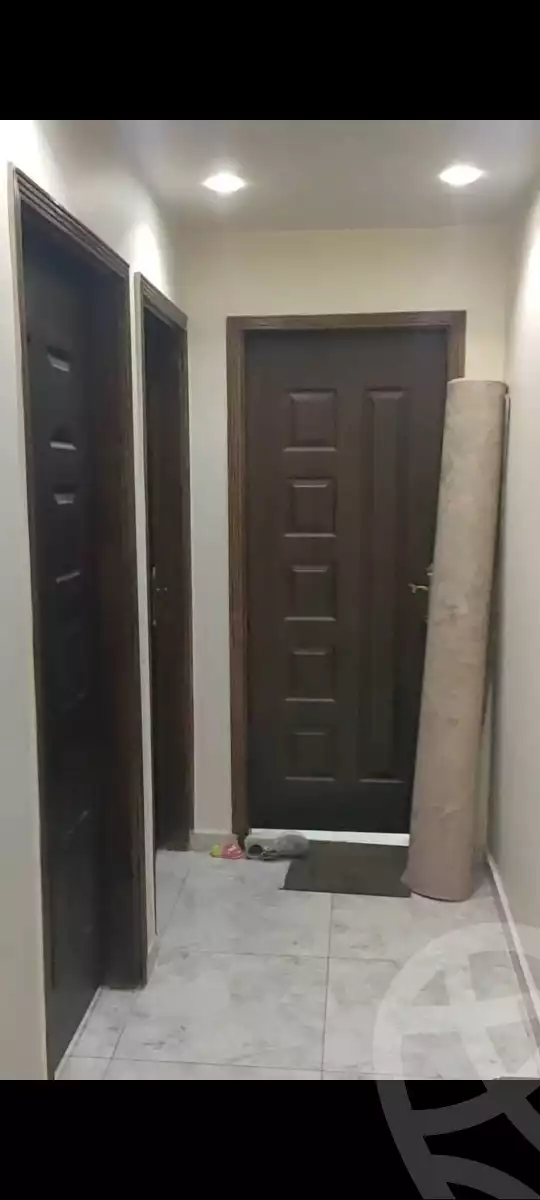 https://aqarmap.com.eg/ar/listing/6291296-for-sale-cairo-ain-shams-jsr-lswys
