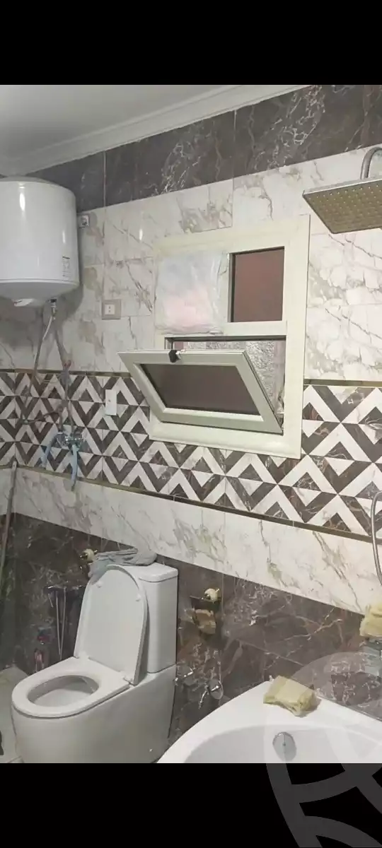 https://aqarmap.com.eg/ar/listing/6291296-for-sale-cairo-ain-shams-jsr-lswys
