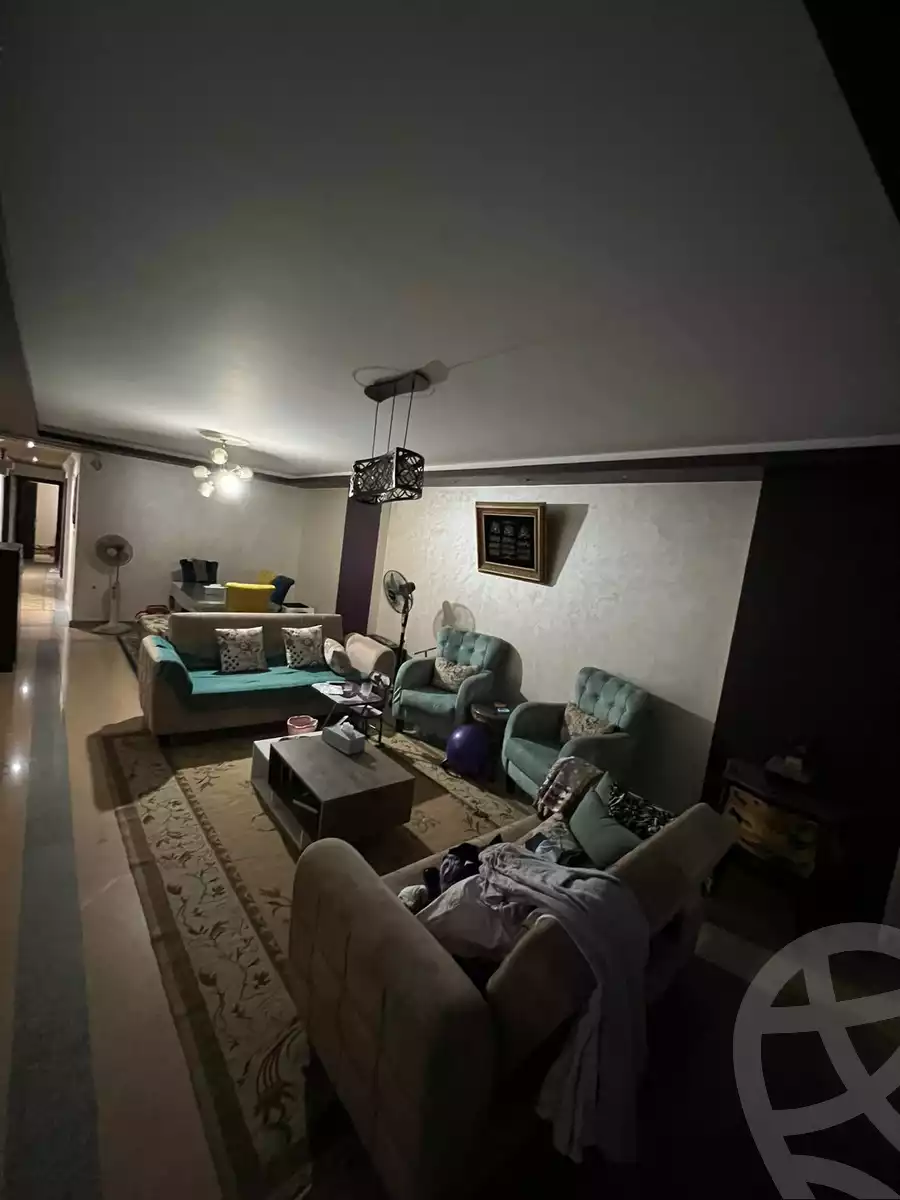 https://aqarmap.com.eg/ar/listing/6291300-for-sale-cairo-el-haram-el-lebeny-el-magzar-el-aly-st