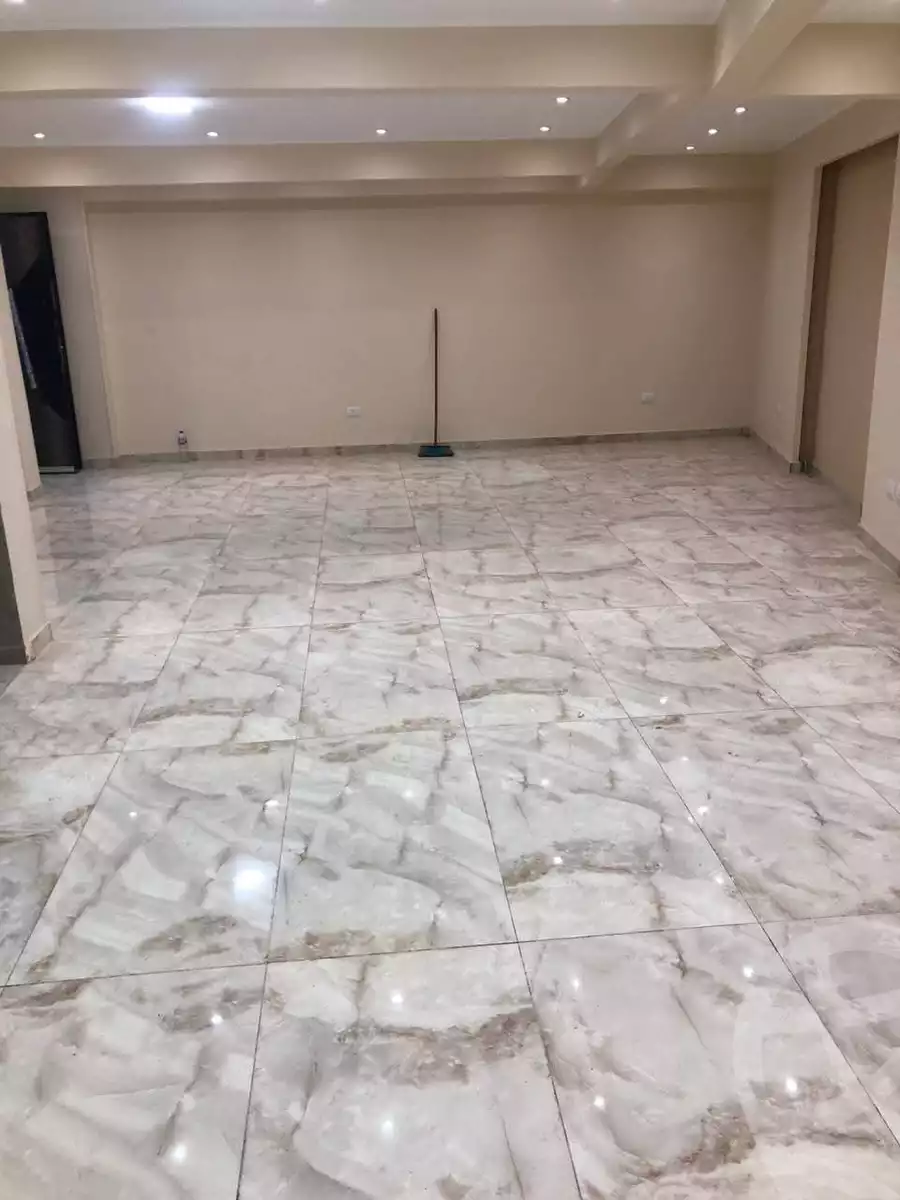 https://aqarmap.com.eg/ar/listing/6291301-for-sale-cairo-ain-shams-el-naam