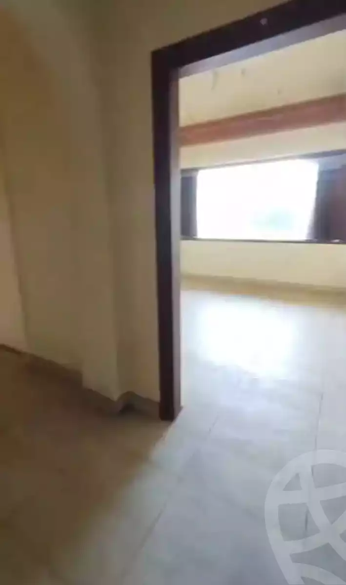https://aqarmap.com.eg/en/listing/6291310-for-rent-cairo-el-agouza-kwrnysh-lnyl