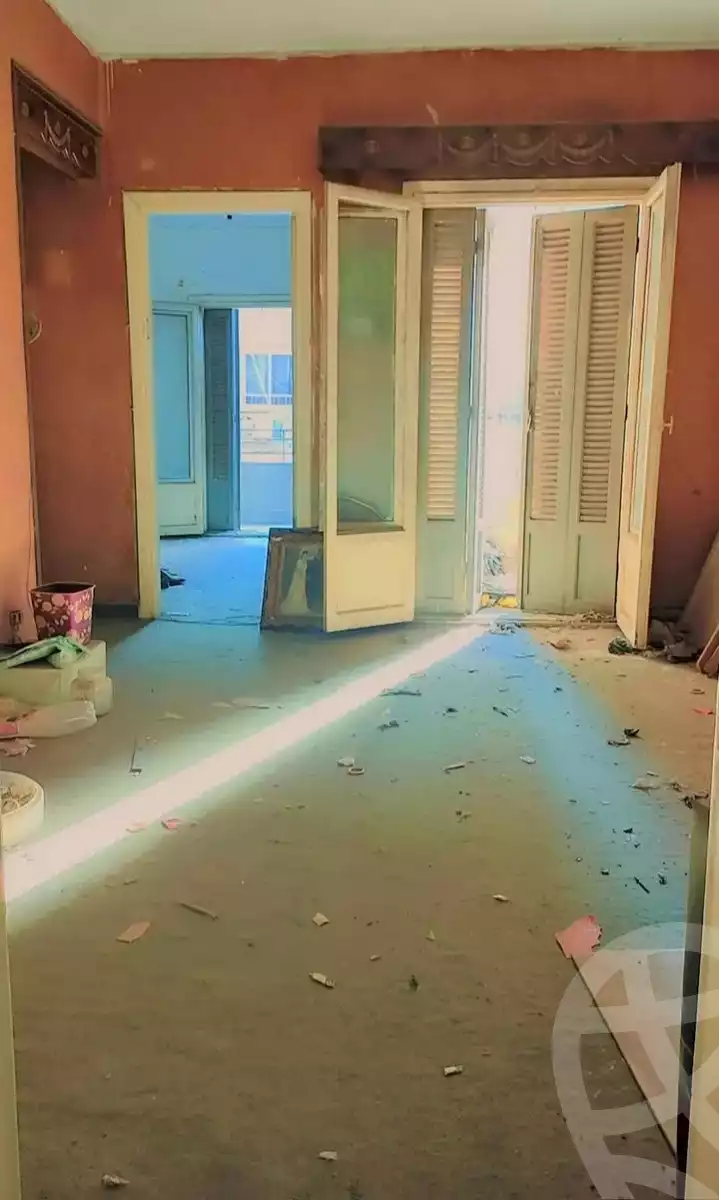 https://aqarmap.com.eg/en/listing/6291312-for-sale-cairo-faisal-el-taweaan