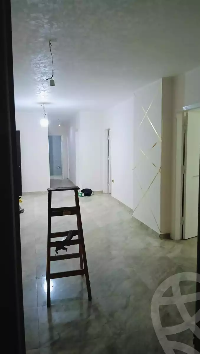 https://aqarmap.com.eg/en/listing/6291313-for-rent-cairo-ain-shams-ain-shams-el-sharkia-ain-shams-st