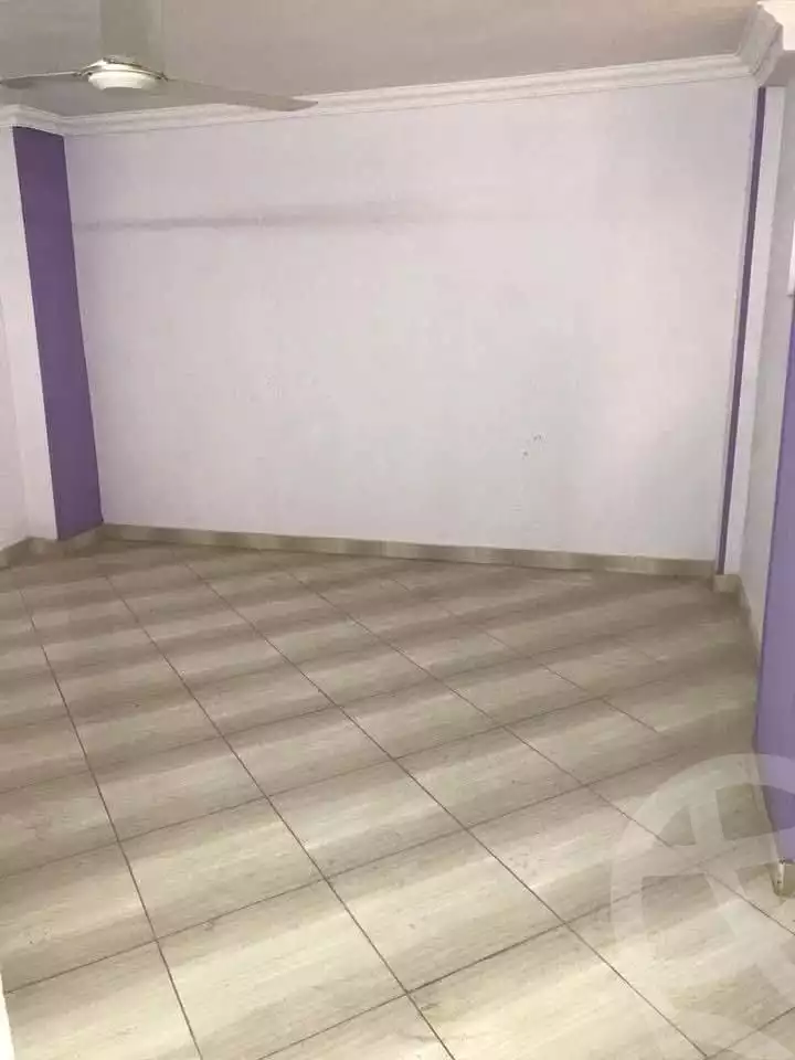 https://aqarmap.com.eg/ar/listing/6291318-for-rent-cairo-el-haram-shareaa-el-talateny