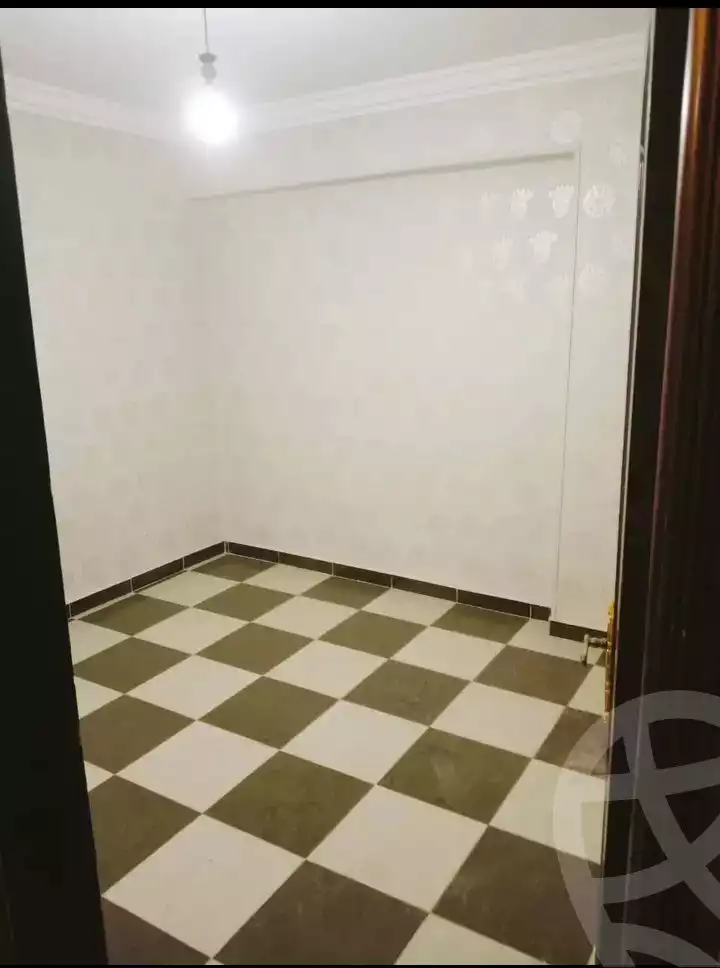 https://aqarmap.com.eg/ar/listing/6291320-for-sale-cairo-el-haram