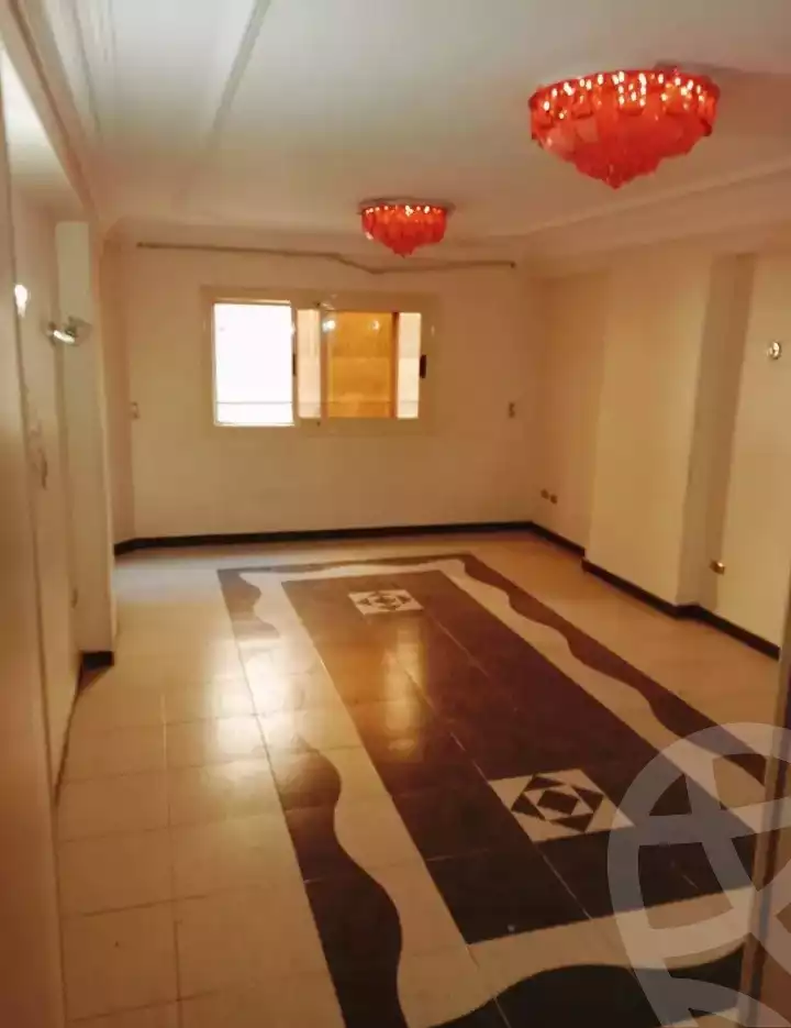 https://aqarmap.com.eg/ar/listing/6291320-for-sale-cairo-el-haram