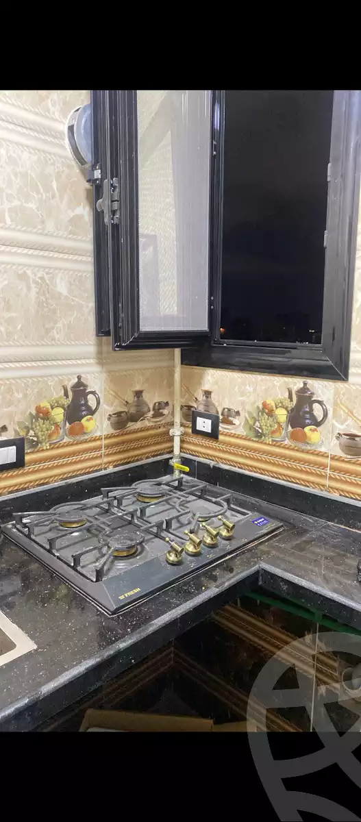 https://aqarmap.com.eg/en/listing/6291325-for-sale-alexandria-bahray-el-anfoshy-ismail-sabry-st