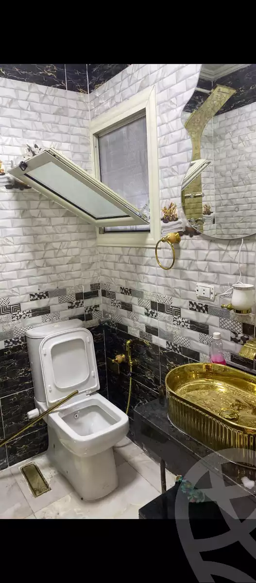 https://aqarmap.com.eg/en/listing/6291325-for-sale-alexandria-bahray-el-anfoshy-ismail-sabry-st