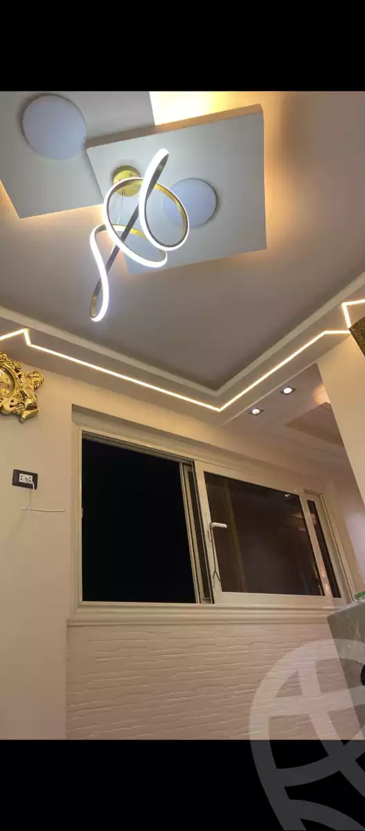 https://aqarmap.com.eg/en/listing/6291325-for-sale-alexandria-bahray-el-anfoshy-ismail-sabry-st