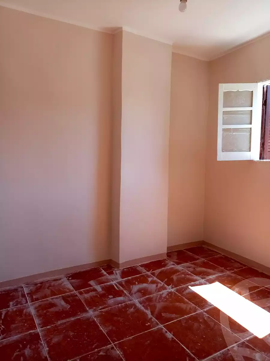 https://aqarmap.com.eg/en/listing/6291327-for-sale-alexandria-bahray-el-anfoshy-ismail-sabry-st
