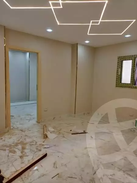 https://aqarmap.com.eg/en/listing/6291330-for-sale-alexandria-bahray-el-anfoshy-shr-wkl-llymwn-hsyn-twfyq-s-d