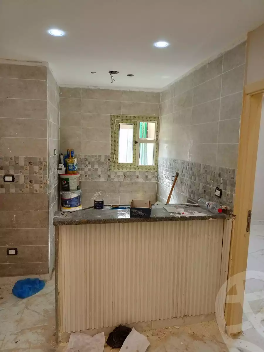 https://aqarmap.com.eg/en/listing/6291330-for-sale-alexandria-bahray-el-anfoshy-shr-wkl-llymwn-hsyn-twfyq-s-d