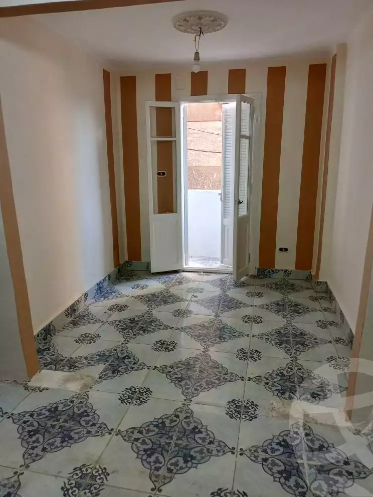 https://aqarmap.com.eg/ar/listing/6291331-for-sale-alexandria-bahray-el-anfoshy-al-tarsanah-st