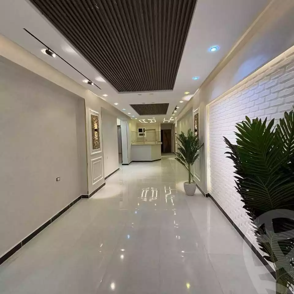 https://aqarmap.com.eg/en/listing/6291333-for-rent-cairo-el-haram-el-lebeny