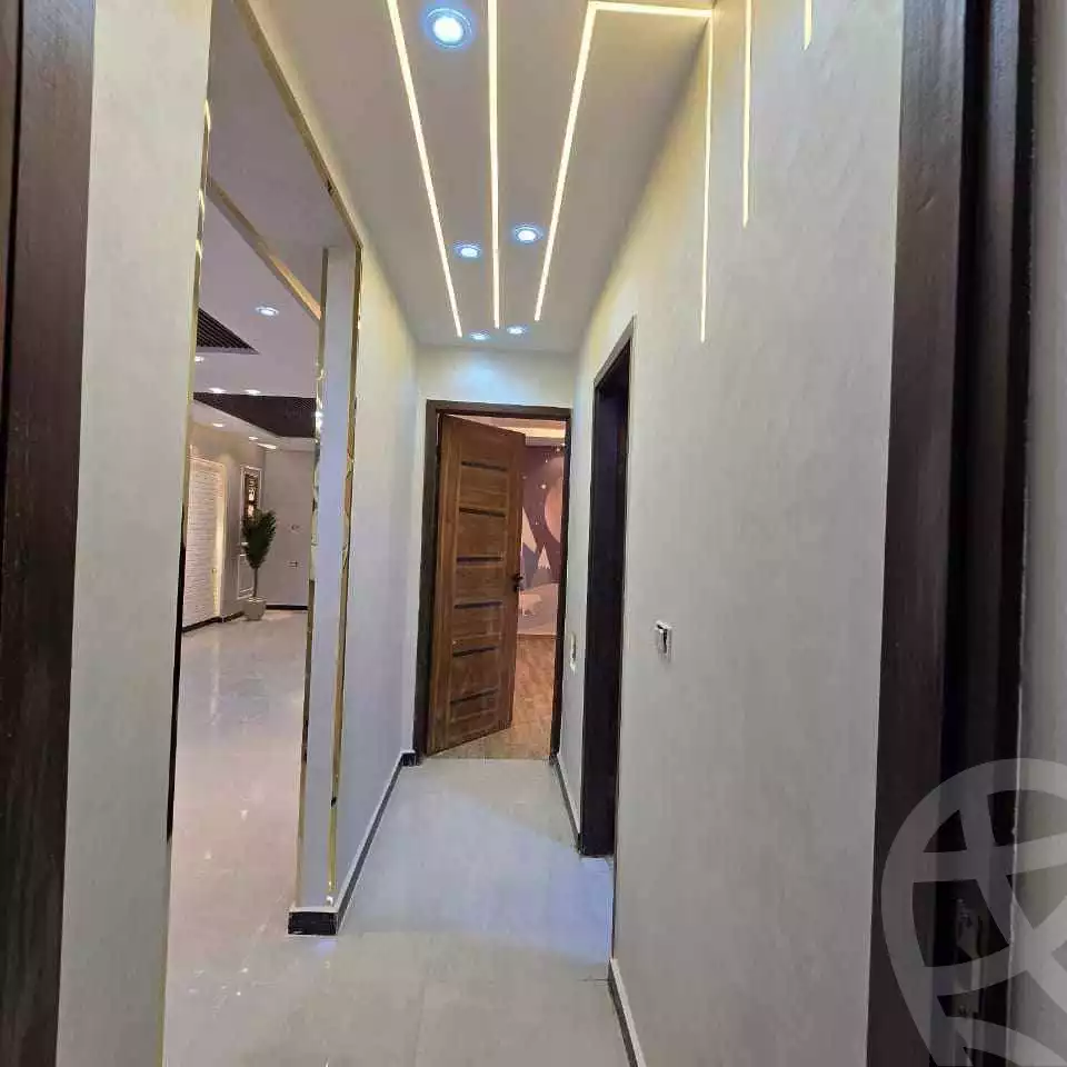 https://aqarmap.com.eg/en/listing/6291333-for-rent-cairo-el-haram-el-lebeny