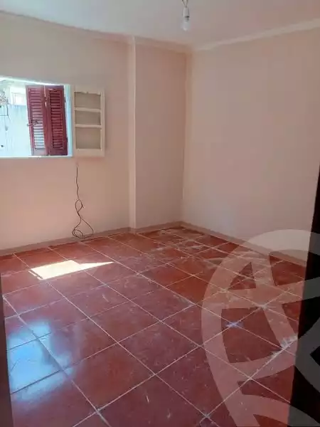 https://aqarmap.com.eg/en/listing/6291334-for-sale-alexandria-bahray-el-anfoshy-ismail-sabry-st