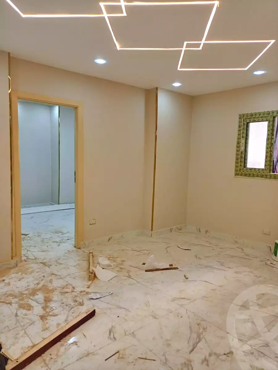 https://aqarmap.com.eg/ar/listing/6291335-for-sale-alexandria-bahray-el-anfoshy