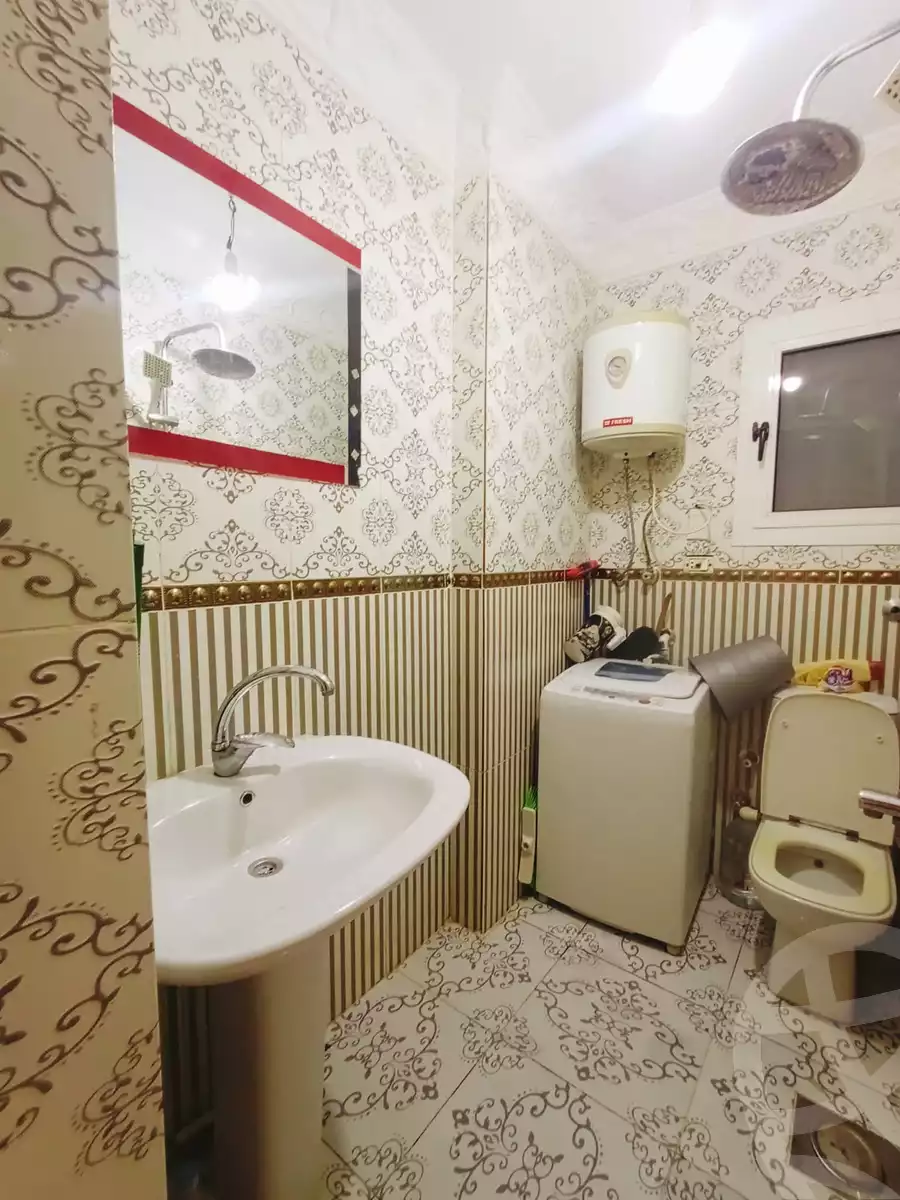 https://aqarmap.com.eg/en/listing/6291337-for-sale-alexandria-bahray-el-anfoshy-ismail-sabry-st