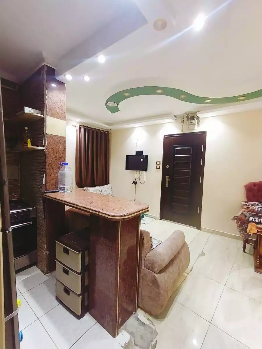https://aqarmap.com.eg/en/listing/6291337-for-sale-alexandria-bahray-el-anfoshy-ismail-sabry-st