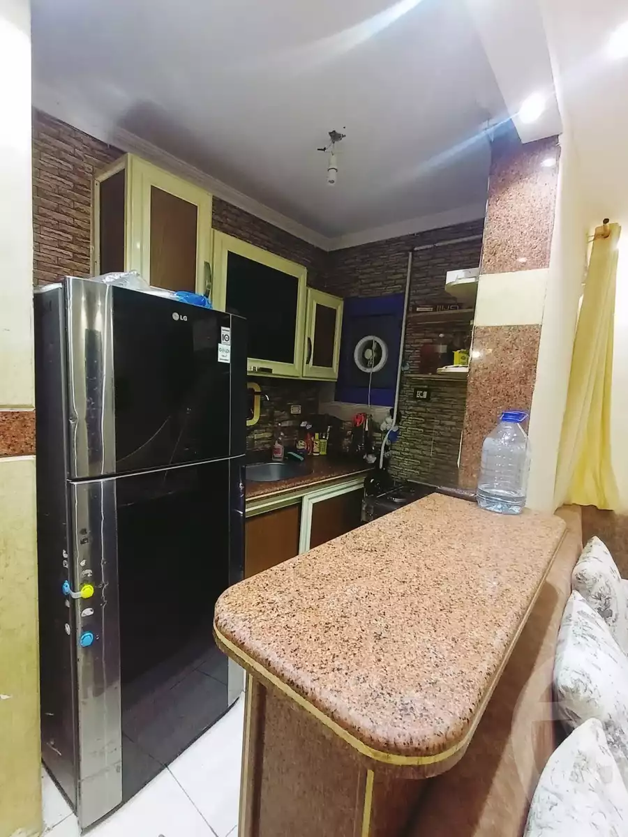 https://aqarmap.com.eg/en/listing/6291337-for-sale-alexandria-bahray-el-anfoshy-ismail-sabry-st