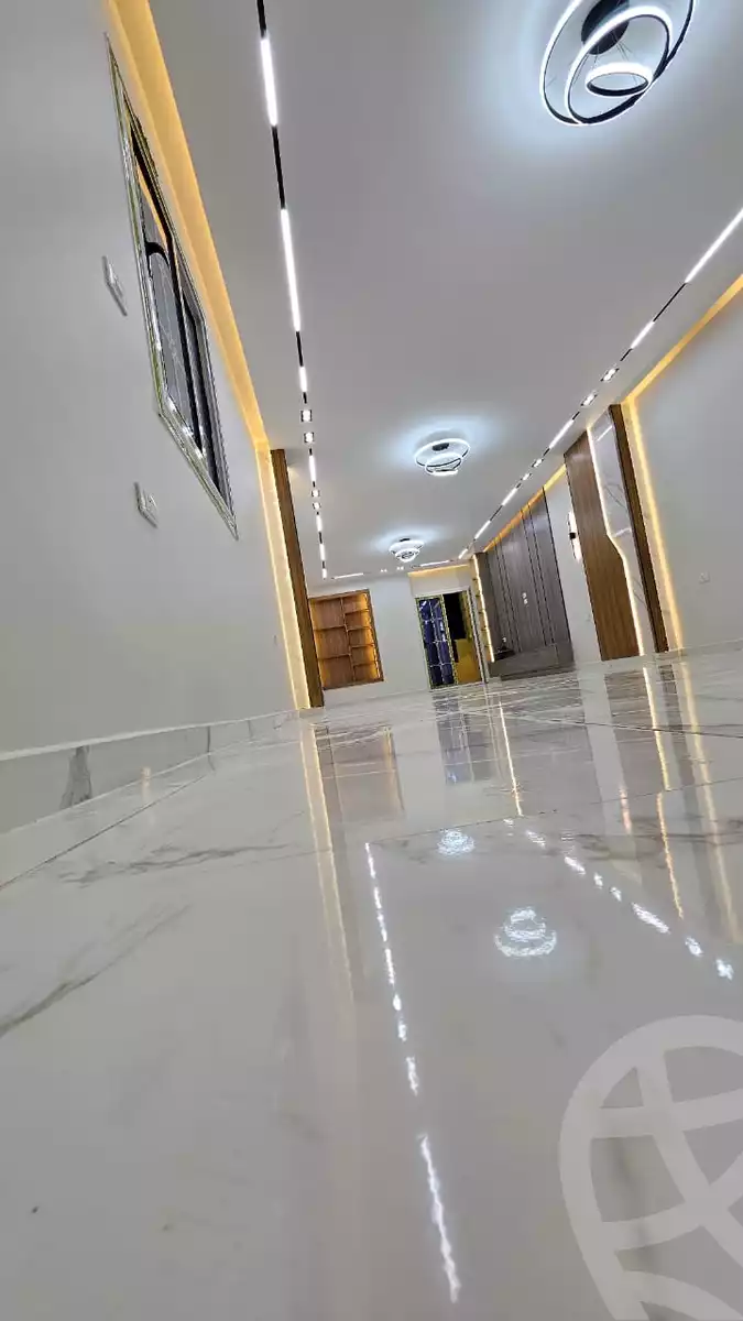 https://aqarmap.com.eg/en/listing/6291361-for-sale-cairo-hadayek-el-ahram-lmntq-t