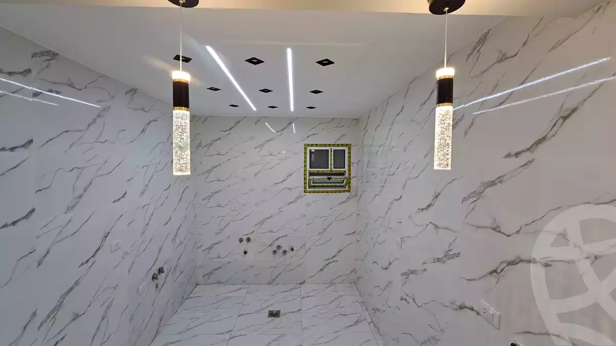 https://aqarmap.com.eg/en/listing/6291361-for-sale-cairo-hadayek-el-ahram-lmntq-t