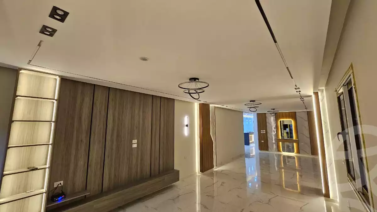 https://aqarmap.com.eg/en/listing/6291361-for-sale-cairo-hadayek-el-ahram-lmntq-t