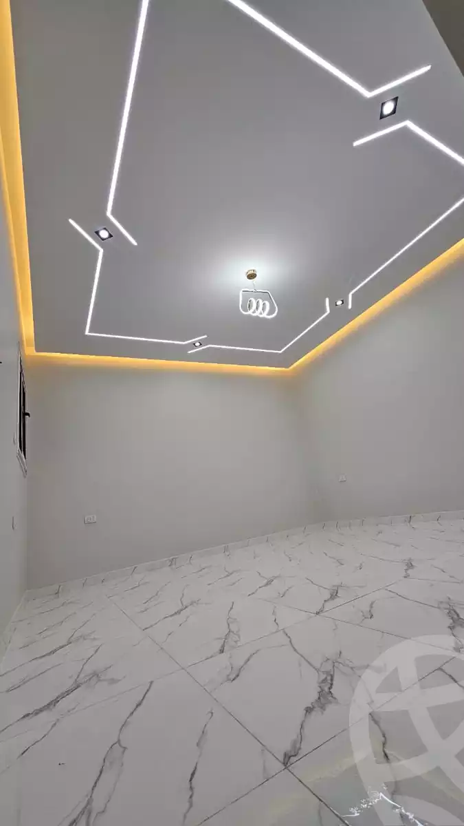 https://aqarmap.com.eg/en/listing/6291361-for-sale-cairo-hadayek-el-ahram-lmntq-t