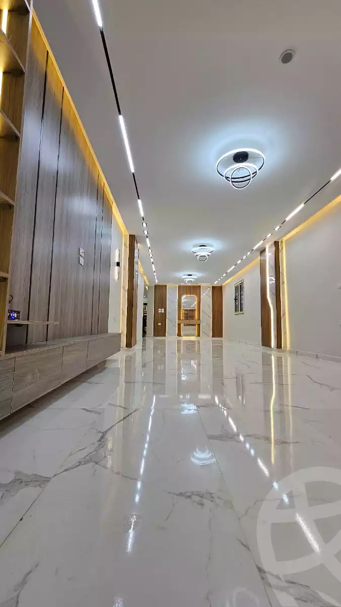https://aqarmap.com.eg/en/listing/6291361-for-sale-cairo-hadayek-el-ahram-lmntq-t