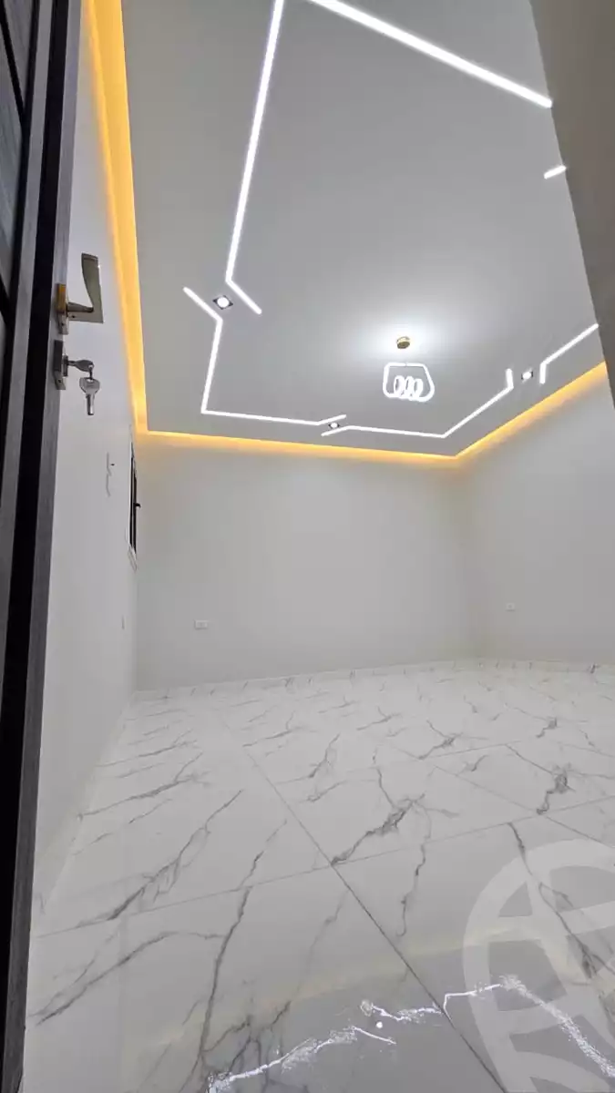 https://aqarmap.com.eg/en/listing/6291361-for-sale-cairo-hadayek-el-ahram-lmntq-t