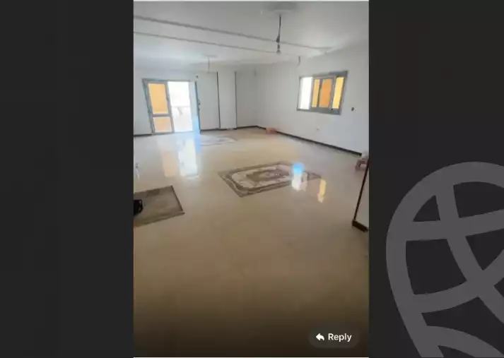 https://aqarmap.com.eg/ar/listing/6291362-for-sale-cairo-hadayek-el-ahram-area-f
