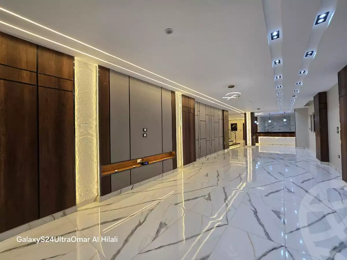 https://aqarmap.com.eg/en/listing/6291367-for-sale-cairo-hadayek-el-ahram-mntq-d
