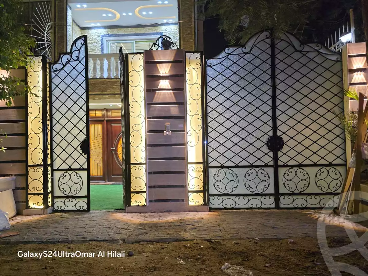 https://aqarmap.com.eg/en/listing/6291367-for-sale-cairo-hadayek-el-ahram-mntq-d