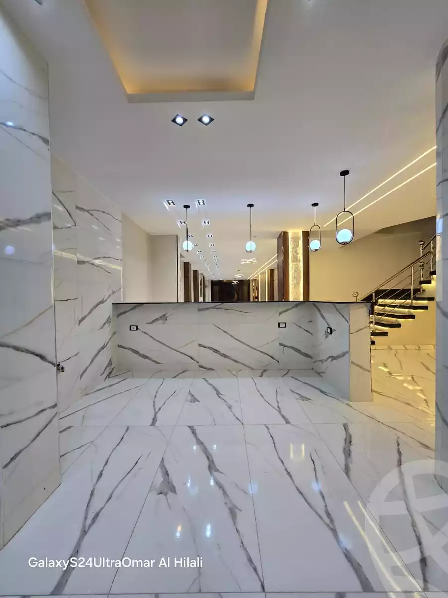 https://aqarmap.com.eg/en/listing/6291367-for-sale-cairo-hadayek-el-ahram-mntq-d