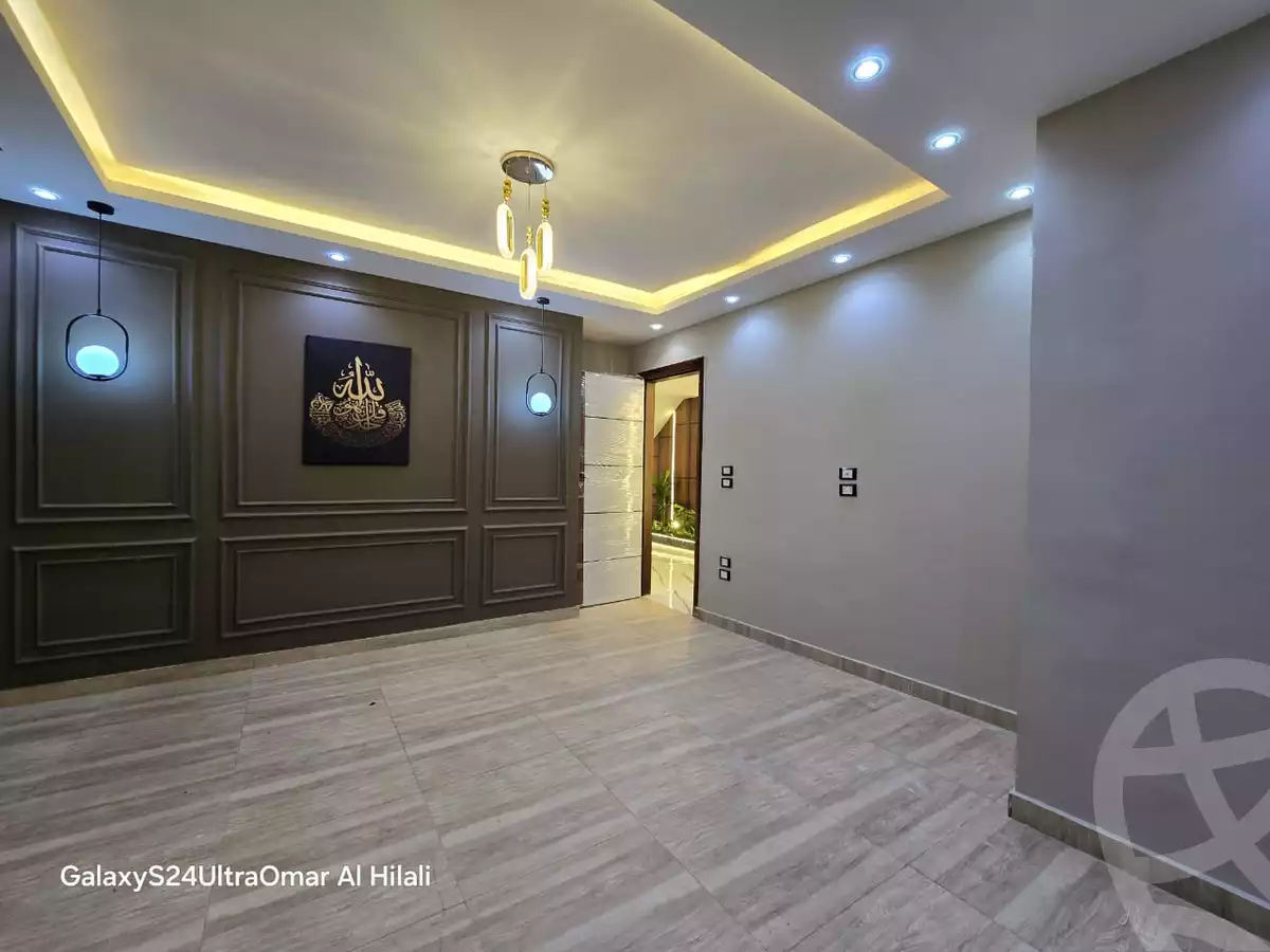 https://aqarmap.com.eg/en/listing/6291367-for-sale-cairo-hadayek-el-ahram-mntq-d
