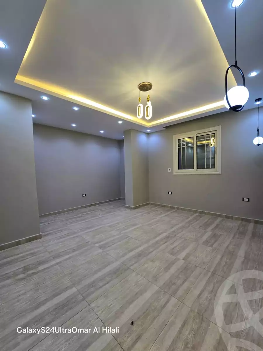 https://aqarmap.com.eg/en/listing/6291367-for-sale-cairo-hadayek-el-ahram-mntq-d